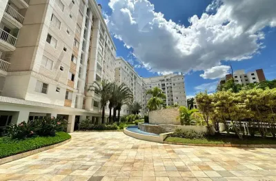 Apartamento com 3 quartos à venda na rua doutor hélio fidélis, cidade são francisco, são paulo, 104 m2 por r$ 1.100.000