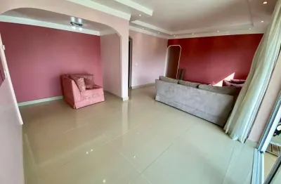 Apartamento com 3 quartos à venda na Rua José Gonçalves, 292, Vila Andrade, São Paulo