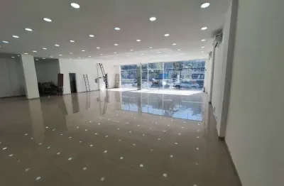 Predio comercial com 900 m2 de area total proximo ao mettro butantan fl26