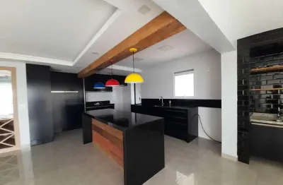 Apartamento 3 quartos com varanda gourmet vista privilegiada no butantã fl48
