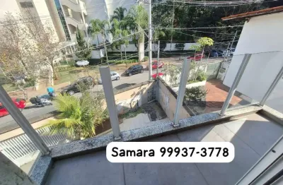 Casa nova de vila 3 suites com quintal prox. metro vila sônia fl48
