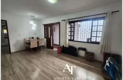 Casa terrea condominio imperio 1 - 3 dormitorios (1 suite) com 4 vagas