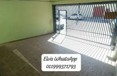 Casa em condomínio fechado com 2 quartos para alugar na Rua José Cardoso de Azevedo, Jardim Esmeralda, São Paulo