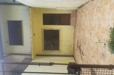 Casa em condomínio fechado com 2 quartos para alugar na rua joão gomes júnior, 1053, jardim bonfiglioli, são paulo, 140 m2 por r$ 3.200