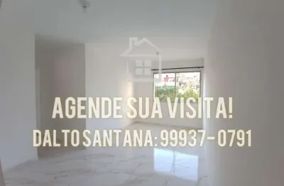 Apartamento prox. vila butantã - 70m² r$3.000,00 - fl59