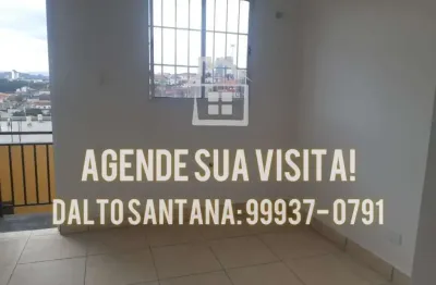 Sobrado no inst. previdencia com 3 quartos, 200 m² por r$5.500,00 - fl59