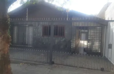 Casa com 3 quartos para alugar na rua haroldo gurgel, 366, instituto de previdência, são paulo, 160 m2 por r$ 4.500