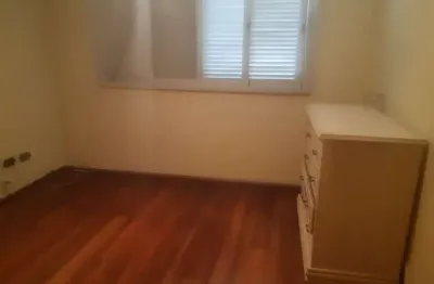 Casa em condomínio fechado com 3 quartos para alugar na rua moacir miguel da silva, 704, jardim bonfiglioli, são paulo, 160 m2 por r$ 3.990