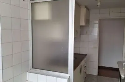 Apartamento jd.bonfiglioli 2 quartos 1 vaga r$2.500,00 - fl59