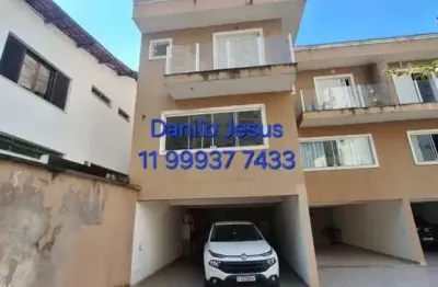 Casa em condomínio fechado com 3 quartos para alugar na Avenida Albert Bartholome, 67, Jardim das Vertentes, São Paulo
