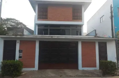Casa em condomínio fechado com 4 quartos para alugar na rua grauçá, 441, vila sônia, são paulo, 300 m2 por r$ 16.000