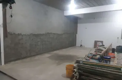 Sala comercial com 1 sala para alugar na rua maranguape, 3, vila sônia, são paulo, 42 m2 por r$ 3.600
