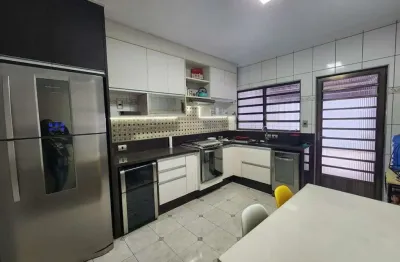 Venda - sobrado butanta 110m² 02 quartos e uma vaga de garagem - fl38