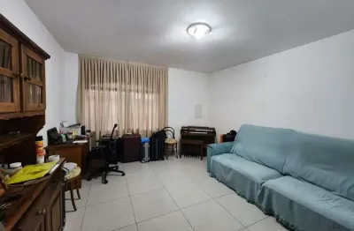 Venda  160m²  área total sobrado 2 dormitorios com 2 vagas jd maria luiza - fl38