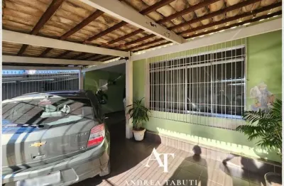 Casa em condomínio fechado com 3 quartos à venda na Rua Otávio Passos, 11345, Vila Gomes, São Paulo