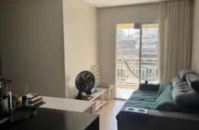Apartamento para alugar com 2 quartos no butantã próx a usp fl05