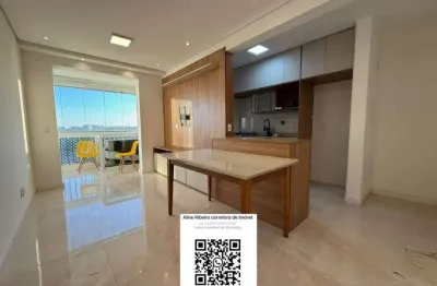 Apartamento vila sônia , 3 quartos, 1 suíte , 1 vaga . fl58