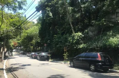 Terreno à venda na rua joão della manna, rolinópolis, são paulo por r$ 490.000