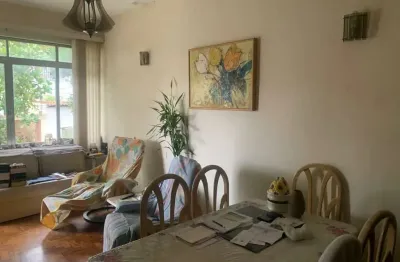 Casa à venda na rua poetisa colombina, jardim bonfiglioli, são paulo, 160 m2 por r$ 799.000
