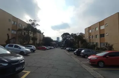 Apartamento para alugar com 2 quartos - jardim pinheiros - fl63