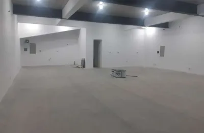 Sala comercial com 1 sala para alugar na rua dias vieira, 34, vila sônia, são paulo, 67 m2 por r$ 5.400