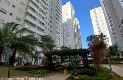 Apartamento para alugar 2 quartos - jardins do brasil - osasco - fl63