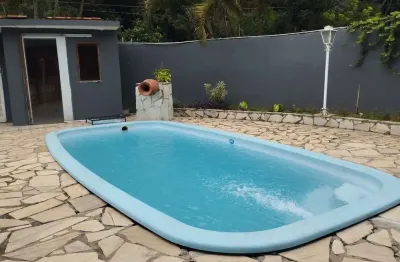 Casa em condomínio fechado com 3 quartos para alugar na rua doutor altair martins, 2900, gramado, cotia, 300 m2 por r$ 5.700