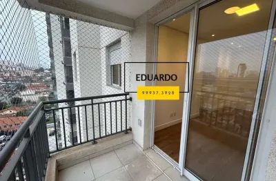 Apto colado no metro vila sônia, lazer completo fi37