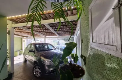 Venda no butanta 150m² sobrado 03 quartos 01(suíte e duas vagas de garagens-fl38