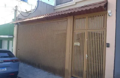 Casa em condomínio fechado com 3 quartos para alugar na rua maria dos santos vieira, 248, vila polopoli, são paulo, 160 m2 por r$ 3.600