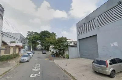 Galpão para locação comercial - zoneamento misto  acesso estratégico ao rodoanel