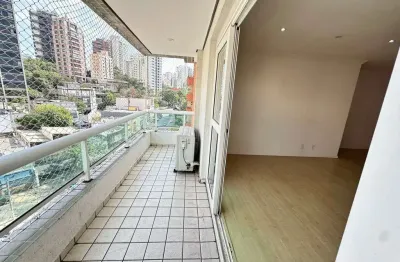 Vila andrade apartamento 110 metros 3 dormitórios fl34