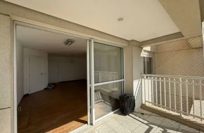 Apartamento  3 quartos 1 suíte 2 vagas com 104m2 no butantã. fl64