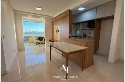 Apartamento metro vila sonia - 3 dormitorios (1 suite) com 1 vaga