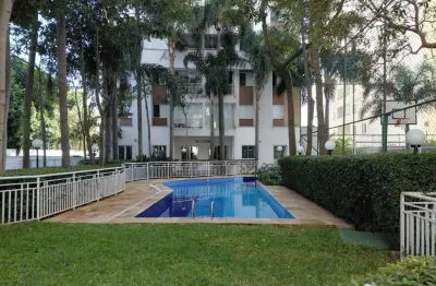 Apto a venda jd bonfiglioli, localização previlegiada lazer completo fi37