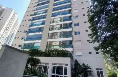 Apartamento vila andrade 119 metros 3 dormitórios 2 suite fl34
