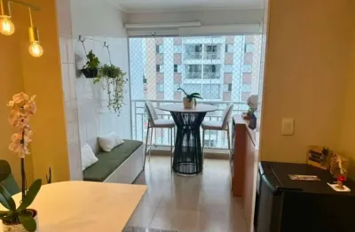 Apartamento 65 m² no butantã 3 quartos 1 suite 1 vaga. fl13