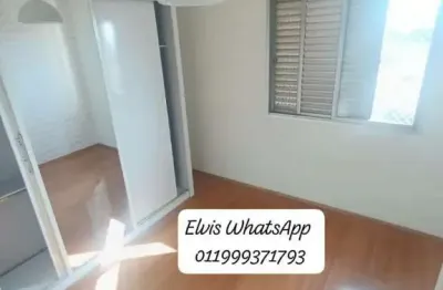 Apartamento com 3 quartos para alugar na Rua Coronel Camisão, Vila Gomes, São Paulo