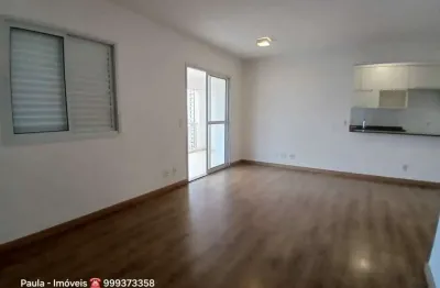 Apartamento para alugar com 2 quartos - jardim bonfiglioli - fl63