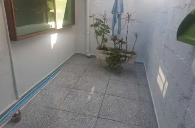 Casa em condomínio fechado com 3 quartos para alugar na rua umuarama, 112, conceição, osasco, 160 m2 por r$ 2.800