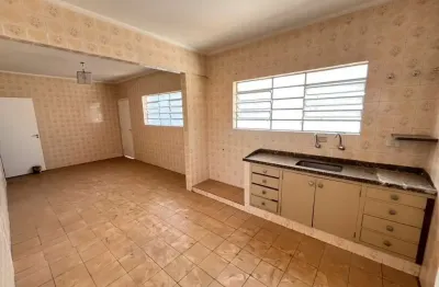 Sala comercial para alugar na Rua Salomão Wainberg, 154, Jardim Colombo, São Paulo