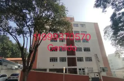 Apartamento 2 quartos 1 vaga facil acesso ao metro fl55