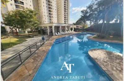 Apartamento jaguare - 3 dormitorios (1 suite) com 2 vagas