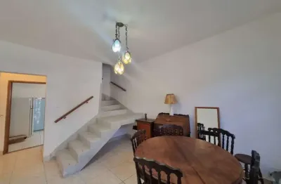 Venda região do butanta sobrado 100m²  02 quartos 02 banheiros - fl38