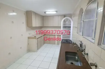 Casa terreá com 2 quartos 2 suites 1 vaga armários planejados aceita pet fl55