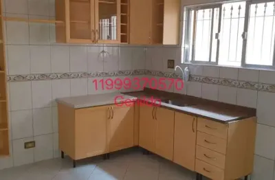 Sobrado 3 quartos 1 suite 2 vagas armários planejado fl55s aceita pet