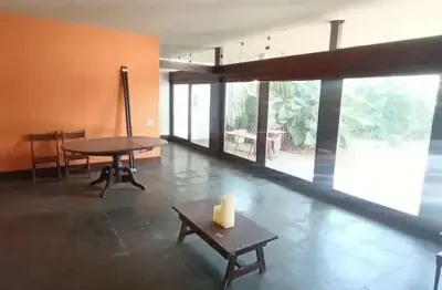 Sala comercial com 2 salas para alugar na Rua Engenheiro Teixeira Soares, Butantã, São Paulo