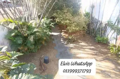 Sala comercial com 2 salas para alugar na Rua Engenheiro Teixeira Soares, Butantã, São Paulo