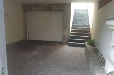 Casa em condomínio fechado com 4 quartos para alugar na rua moacir miguel da silva, 904, jardim bonfiglioli, são paulo, 225 m2 por r$ 3.800