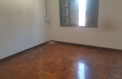 Apartamento com 2 quartos para alugar na rua jaguaré, 340, jaguaré, são paulo, 65 m2 por r$ 1.800